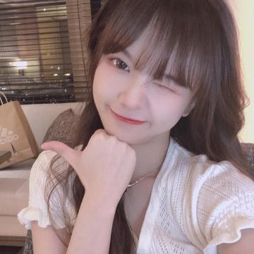 829cc彩票购票大厅
