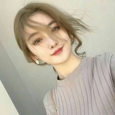 蓄力待发！第二届全国全民健身大赛（西北区）拔河比赛即将开赛